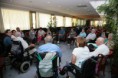 /album/fotogaleria-x-semana-de-fraternidad/x-semana-fraternidad-183-jpg2/
